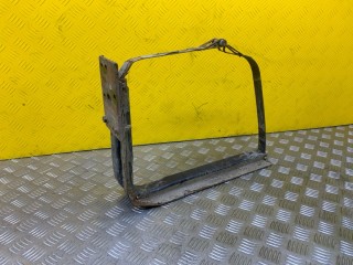 Крепление топливного бака Nissan Cabstar Грузовой, дизель, 17421LC60B