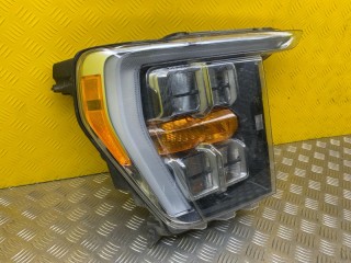 Фара правая Ford F150 Пикап 2020-2024, ML3413E014AK