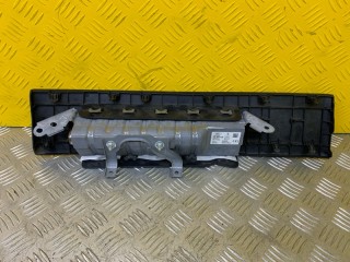 Подушка безопасности Ford F150 Пикап 2020-2024, левый руль, ML3B15042A00AF319W