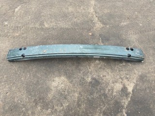 Усилитель бампера переднего Lexus RX 300 1 поколение 1997-2003, 27424004002