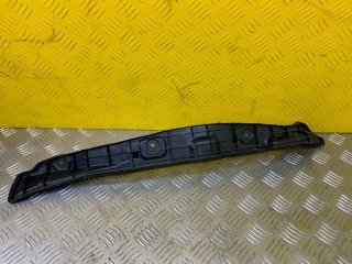 Пыльник Toyota Rav 4 (CA40) 2012-2015, 5382742050