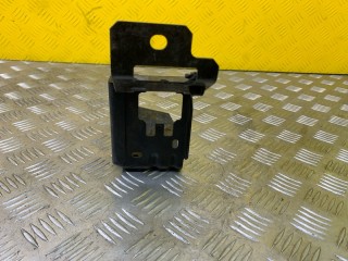 Кронштейн Mitsubishi L200 Пикап 2015-2019, 1770A323