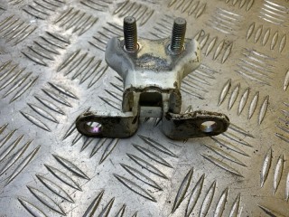 Петля двери Mitsubishi L200 Пикап 2015-2019, 5732A143