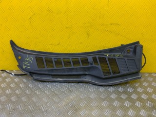 Дождевик, ориг. номер ML341502222AGW, Ford F150 Пикап 2020-2024