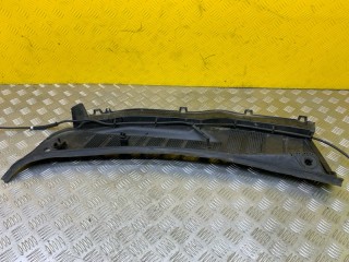 Дождевик, ориг. номер ML341502222AGW, Ford F150 Пикап 2020-2024