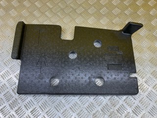 Шумоизоляция Ford F150 Пикап 2020-2024, M1PBS111E41A