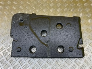 Шумоизоляция Ford F150 Пикап 2020-2024, M1PBS111E40A