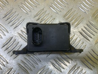 Датчик ускорения, ориг. номер 891830C070, Toyota Tundra II Пикап 2013-2022