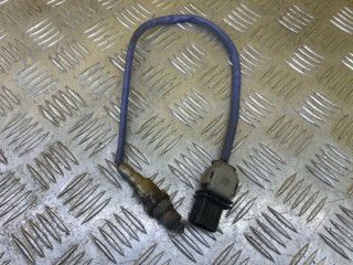 Лямбда-зонд Ford F150 Пикап 2020-2024, LC3A9Y460EA