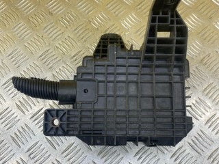 Блок предохранителей, ориг. номер 284B7EB31C, Nissan Navara (D40) Пикап 2005-2010