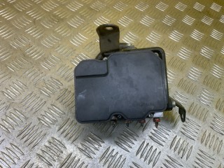 Блок ABS, ориг. номер 11604040021, Mitsubishi L200 Пикап 2015-2019