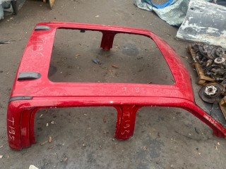 Крыша Ford F150 Пикап 2020-2024, ML3Z1650202A
