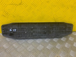 Накладка на подножку Toyota Tundra II Пикап 2013-2022, 517730C020