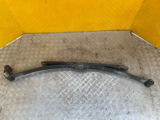 Рессора задняя Ford F150 Пикап 2020-2024, CO7166F70003