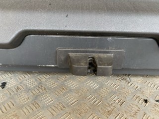 Замок багажника Land Rover Discovery V 2017-2021, LR070126
