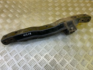 Балка под КПП Mitsubishi L200 Пикап 2015-2019, МКПП, 5000A250