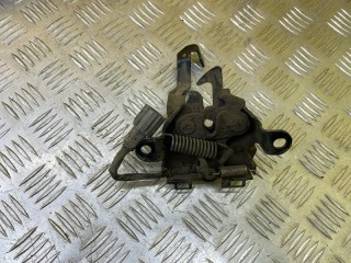 Замок капота, ориг. номер 5351060310, Toyota Land Cruiser Prado 150 Внедорожник 2009-2013