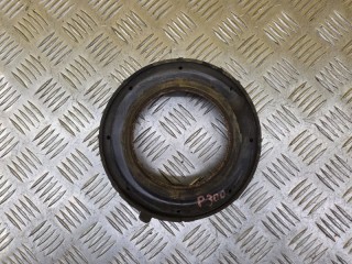 Проставки под пружины, ориг. номер 482570C011, Toyota Sequoia II - Внедорожник 2007-2017