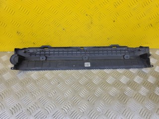 Диффузор вентилятора, ориг. номер 755379503, BMW 5-серия E60/E61 2002-2007