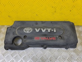 Декоративная крышка двигателя, ориг. номер 1260128150, Toyota Rav 4 (XA30)