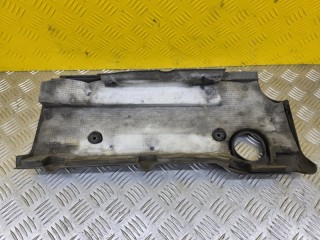 Декоративная крышка двигателя, ориг. номер 1260128150, Toyota Rav 4 (XA30)