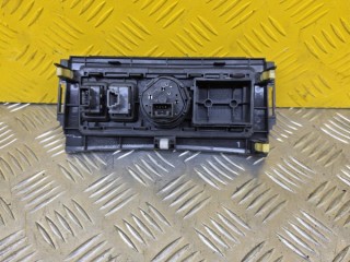 Блок кнопок, ориг. номер 5883160110, Toyota Land Cruiser Prado 150 Внедорожник 2009-2013
