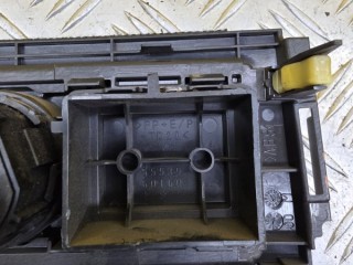 Блок кнопок, ориг. номер 5883160110, Toyota Land Cruiser Prado 150 Внедорожник 2009-2013