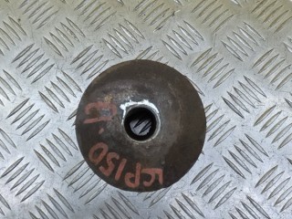 Подушка кузова Toyota Land Cruiser Prado 150 Внедорожник 2009-2013, 5220160070