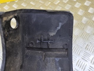 Брызговик передний левый, ориг. номер ML34104C20AC, Ford F150 Пикап 2020-2024