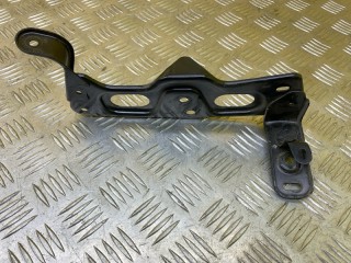 Кронштейн Toyota Tundra II Пикап 2006-2009, 828610C010