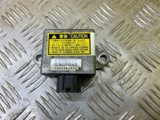 Датчик курсовой устойчивости, ориг. номер 8918360010, Toyota Land Cruiser (100) Внедорожник 2003-2005
