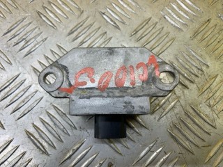 Датчик курсовой устойчивости, ориг. номер 8918360010, Toyota Land Cruiser (100) Внедорожник 2003-2005