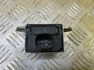 Датчик курсовой устойчивости, ориг. номер 8918360010, Toyota Land Cruiser (100) Внедорожник 2003-2005