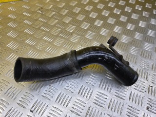 Патрубок интеркулера, ориг. номер 8983500570, ISUZU D-Max II Пикап 2012-2018