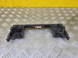 Пластик салона Toyota Land Cruiser Prado 150 Внедорожник 2009-2013, левый руль, 8852060401