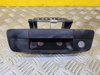 Ручка заднего (откидного) борта Dodge RAM IV Пикап 2008-2019, 68044904AD
