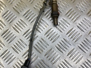 Лямбда-зонд Toyota Rav 4 (CA40) 2012-2015, 8946742140