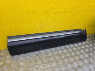 Молдинг двери передней правой Land Rover Range Rover Evoque I 2011-2015, BJ3221064BH