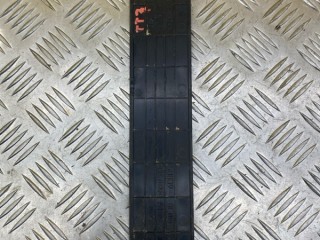 Пластик салона, ориг. номер 588390C020, Toyota Tundra II Пикап 2006-2009