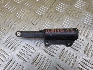 Амортизатор бардачка Toyota Land Cruiser Prado 150 Внедорожник 2009-2013, 5505422030