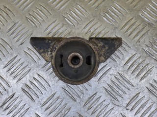 Подушка крепления двигателя, ориг. номер 3204A005, Mitsubishi L200 Пикап 2005-2006