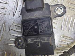 Лямбда-зонд Toyota Hilux Пикап 2020-2026, 8946371010