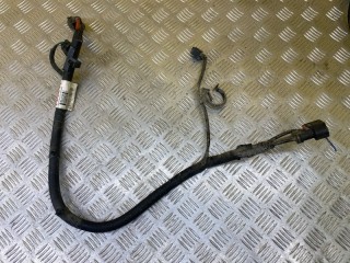 Проводка, ориг. номер KY3214F427BA, Land Rover Discovery V 2017-2021