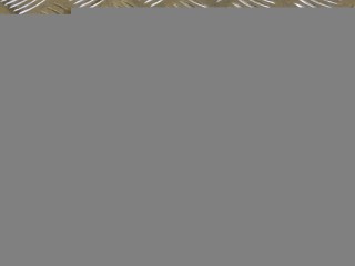 Реле поворотов, ориг. номер 8198006030, Toyota Hilux Пикап 2011-2015