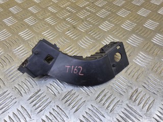 Крепление бампера заднего левое, ориг. номер 6H5216F072AF, Land Rover Freelander II 2010-2012