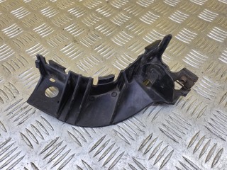 Крепление бампера заднего левое, ориг. номер 6H5216F072AF, Land Rover Freelander II 2010-2012