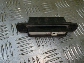 Кнопка открывания багажника, ориг. номер 8484028040, Lexus LX 570 2007-2012