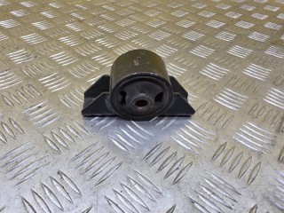 Подушка крепления двигателя, ориг. номер 3204A005, Mitsubishi L200 2015-2019