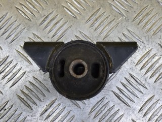 Подушка крепления двигателя, ориг. номер 3204A005, Mitsubishi L200 2015-2019