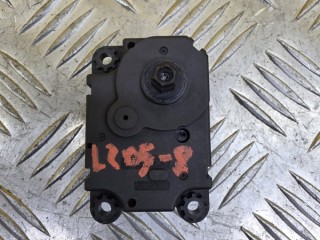 Моторчик заслонки печки, ориг. номер 7820A924, Mitsubishi L200 Пикап 2015-2019